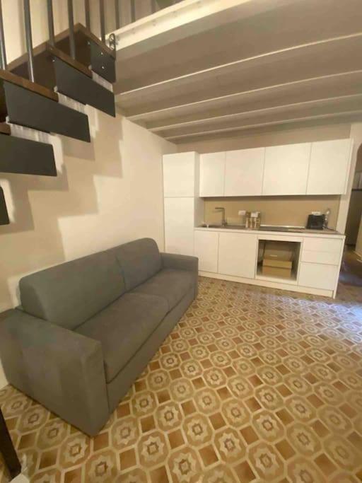 New Residenza Dei Cerchi *