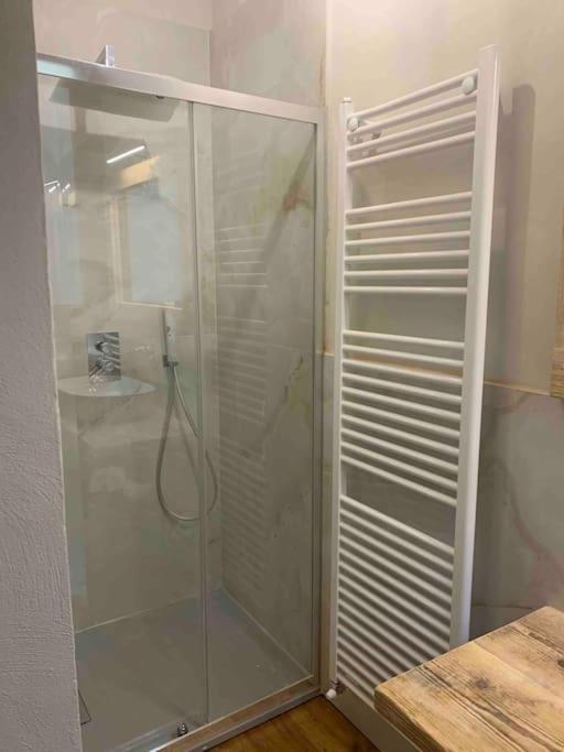 Apartamento New Residenza Dei Cerchi *